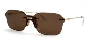 משקפי ראיה | SNOB MILANO סנוב מילאנו | DU C1Z 53-20-140