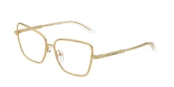 משקפי ילדים | DOLCE & GABBANA דולצ'ה גבנה | DX 1102 /02 50-13-130