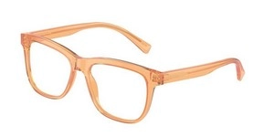 DX 3356 34/42 49-15-130