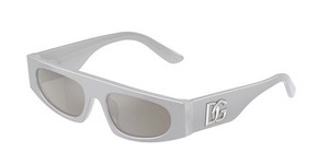 DX 4004 3373/6G 47-16-130