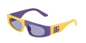 DX 4004 3413/1A 47-16-130