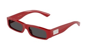  | DOLCE & GABBANA דולצ'ה גבנה | DX 4005 3088/87 49-16-130