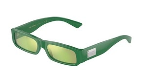 DX 4005 3311/8N 49-16-130