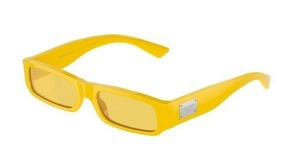 DX 4005 3334/C9 49-16-130