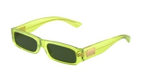 DX 4005 3441/71 49-16-130