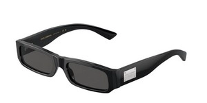 משקפי ילדים | DOLCE & GABBANA דולצ'ה גבנה | DX 4005 501/87 49-16-130