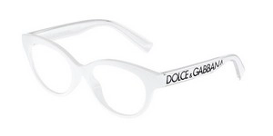  | DOLCE & GABBANA דולצ'ה גבנה | DX 5003 33/12 48-17-130