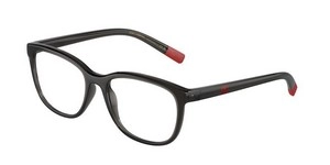משקפי ילדים מיוחדים | DOLCE & GABBANA דולצ'ה גבנה | DX 5094 31/60 50-16-130