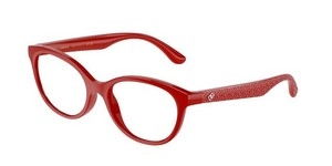 משקפי ילדים מיוחדים | DOLCE & GABBANA דולצ'ה גבנה | DX 5096 30/88 49-16-130