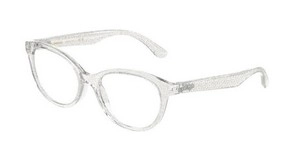  | DOLCE & GABBANA דולצ'ה גבנה | DX 5096 31/08 47-16-130