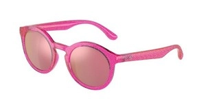 DX 6002 3351/Z 45-21-130