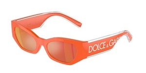 DX 6003 3338/6Q 48-18-130