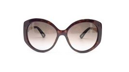  | Christian Dior כריסטיאן דיור | DIOR EXTASE1 QSHHA 57-9-135