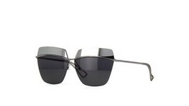  | Christian Dior כריסטיאן דיור | DIOR METALLIC SSP-KW 63-10-140