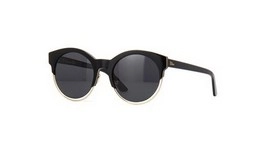  | Christian Dior כריסטיאן דיור | DIOR SIDERAL1 J63Y1 53-21-145