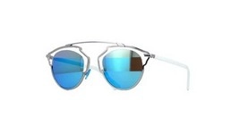  | Christian Dior כריסטיאן דיור | DIOR SOREAL I18-7R 48-22-140