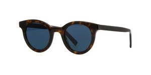 BLACKTIE 218S KVXA9 47-25-150