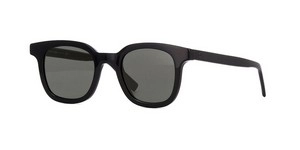  | Christian Dior כריסטיאן דיור | BLACKTIE 219S 8072K 47-23-150