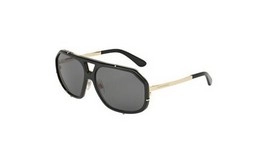  | DOLCE & GABBANA דולצ'ה גבנה | DG 2167 01/81 61-15-140