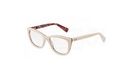  | DOLCE & GABBANA דולצ'ה גבנה | DG 3190 2793 52-16-140