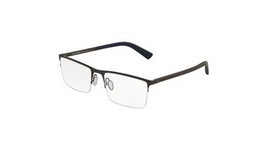  | DOLCE & GABBANA דולצ'ה גבנה | DG 1284 1274 54-18-140