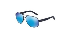  | DOLCE & GABBANA דולצ'ה גבנה | DG 2147 1273/25 61-14-145