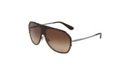  | DOLCE & GABBANA דולצ'ה גבנה | DG 2162 04/13 37-137-140