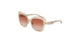  | DOLCE & GABBANA דולצ'ה גבנה | DG 2164 1298/13 56-18-140