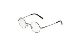  | DOLCE & GABBANA דולצ'ה גבנה | DG 2168 04/1W 42-24-145