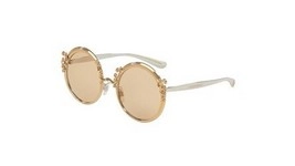  | DOLCE & GABBANA דולצ'ה גבנה | DG 2177 1298/73 53-22-145