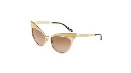  | DOLCE & GABBANA דולצ'ה גבנה | DG 2178 02/13 57-17-145