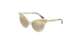  | DOLCE & GABBANA דולצ'ה גבנה | DG 2178 1313/6E 57-17-145