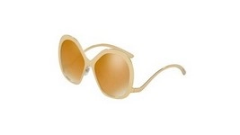  | DOLCE & GABBANA דולצ'ה גבנה | DG 2180 02/5A 57-17-130
