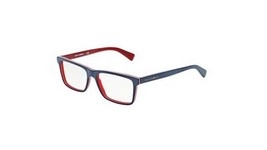  | DOLCE & GABBANA דולצ'ה גבנה | DG 3207 1872 55-16-145