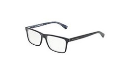  | DOLCE & GABBANA דולצ'ה גבנה | DG 3207 2803 53-16-140