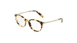  | DOLCE & GABBANA דולצ'ה גבנה | DG 3242 512 48-18-140