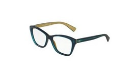 DG 3249 2958 51-16-140