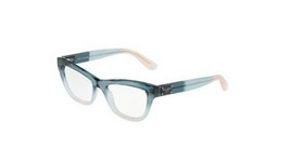  | DOLCE & GABBANA דולצ'ה גבנה | DG 3253 3059 49-17-140