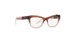  | DOLCE & GABBANA דולצ'ה גבנה | DG 3253 3060 51-17-140