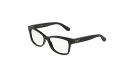  | DOLCE & GABBANA דולצ'ה גבנה | DG 3254 501 54-16-140