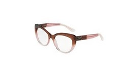  | DOLCE & GABBANA דולצ'ה גבנה | DG 3255 3060 51-18-140