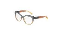  | DOLCE & GABBANA דולצ'ה גבנה | DG 3255 3074 51-18-140
