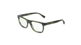  | DOLCE & GABBANA דולצ'ה גבנה | DG 3257 3066 52-19-140