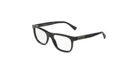  | DOLCE & GABBANA דולצ'ה גבנה | DG 3257 501 54-19-145
