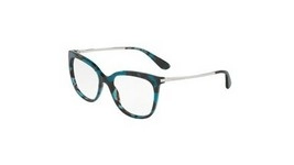 | DOLCE & GABBANA דולצ'ה גבנה | DG 3259 2887 51-17-140