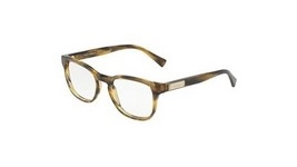  | DOLCE & GABBANA דולצ'ה גבנה | DG 3260 3063 50-20-140
