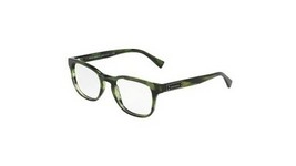  | DOLCE & GABBANA דולצ'ה גבנה | DG 3260 3066 50-20-140