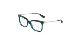  | DOLCE & GABBANA דולצ'ה גבנה | DG 3261 2887 53-17-145