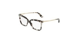  | DOLCE & GABBANA דולצ'ה גבנה | DG 3261 2888 51-17-145