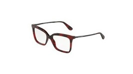  | DOLCE & GABBANA דולצ'ה גבנה | DG 3261 2889 51-17-145